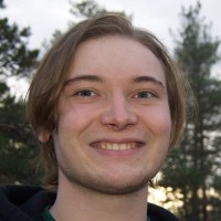 Edvin Gustafsson