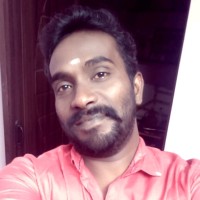 Ajay Prakash