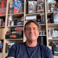 Marco Proietti Pannunzi