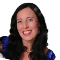 Lucía López Quintanilla