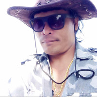 Prasatkhom Somsang