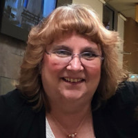 Tammy Wellington