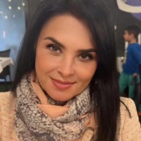 Ana Cañabate