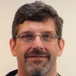Jon Baer