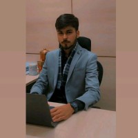 Manjeet Sharma