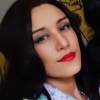 Dionysus Cruz