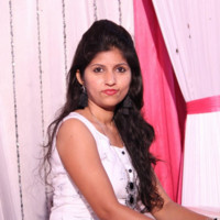Sunisha G