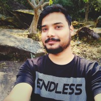 Niraj Pandey