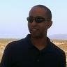 Ronald Dabney