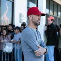 Tim Kalicak