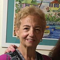 Toni Reale, Esq.