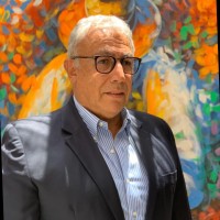 Luis Fernando Quevedo Price
