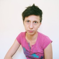 Sara Kele
