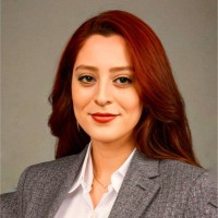 FATMA YAMAN