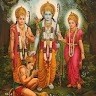 Chandmal Suwalka