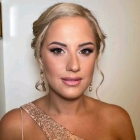 Tonia Dritsa