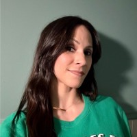 Alyssa Fuentes