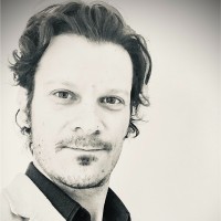 Carlo Colombo