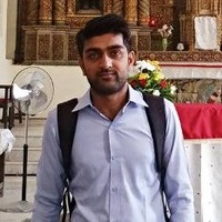 Pravin Hadiya