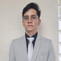Bryan Obando