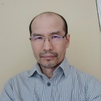 Michael Li