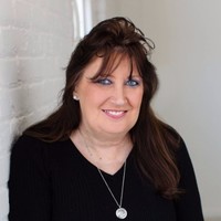Celeste Buzbee