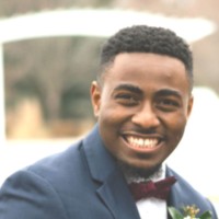 Corlin Leonard