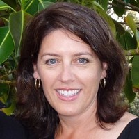 Pip Crombie