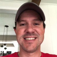 Adam Westendorf