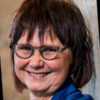 Ann Dobbeni