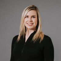 Allison Rassier Breyfogle