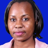 Gizela Nhapulo