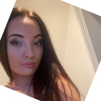 Jess Jones