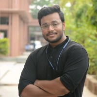 Sanjiban Das