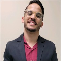 Adoni Alves