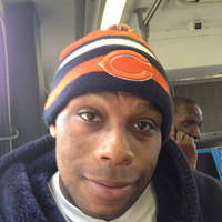 Jacoby Perkins