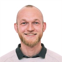 Hans Henrik Lauridsen