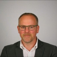 Markus Söderlund