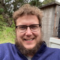 Daniel Krause