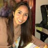 Debbie Movido