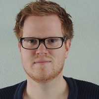 Dennis Baauw