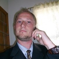 Jason Harrison