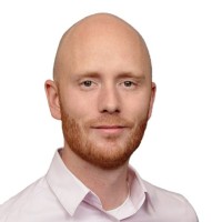 Bram Murawski