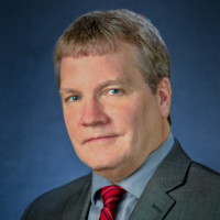 Scott Shields