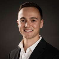 Tamás Nagy