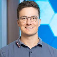 Francis Pelletier