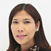 Andrea Francisco