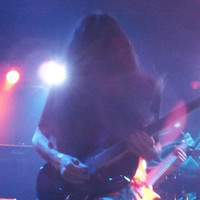 Brian Pettijohn