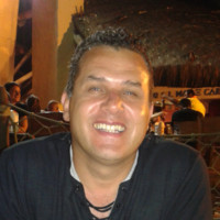 Misael Ferreira