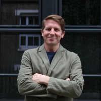 James Shepherd